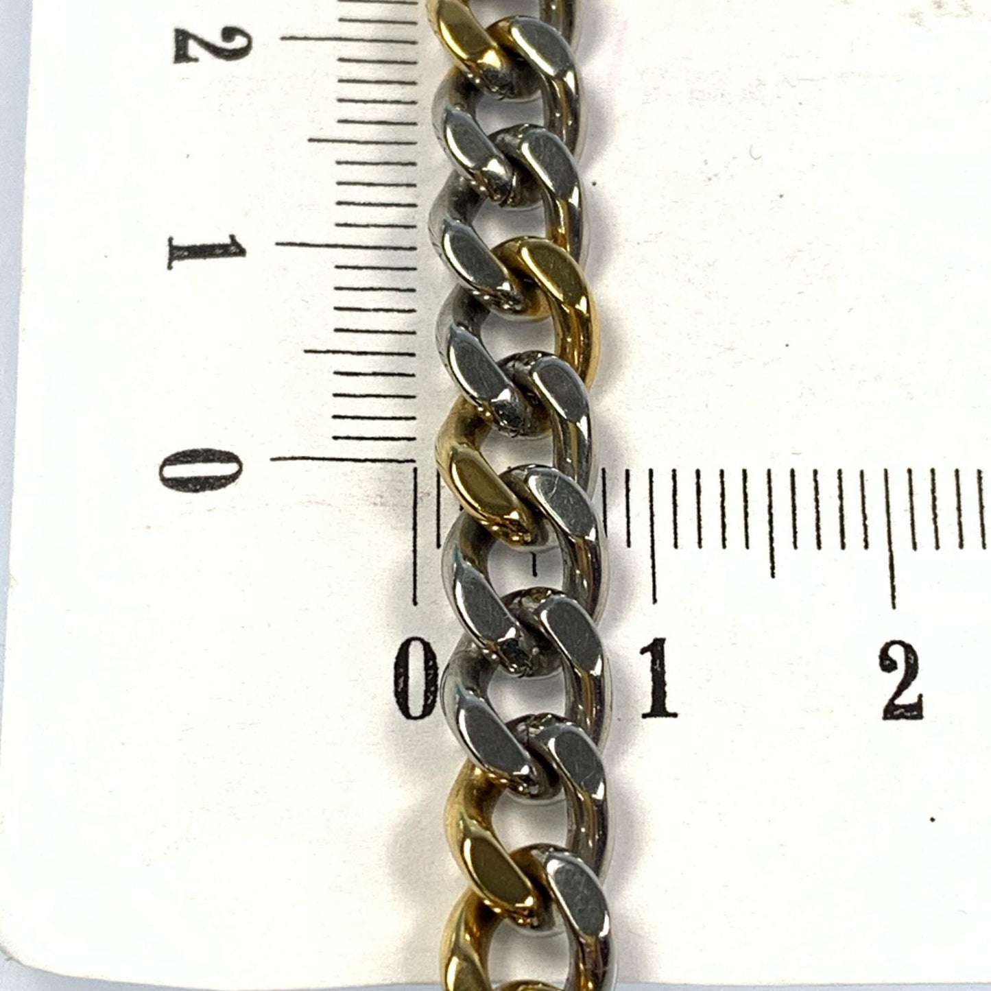 DIESEL | DIESEL Necklace DX1355931