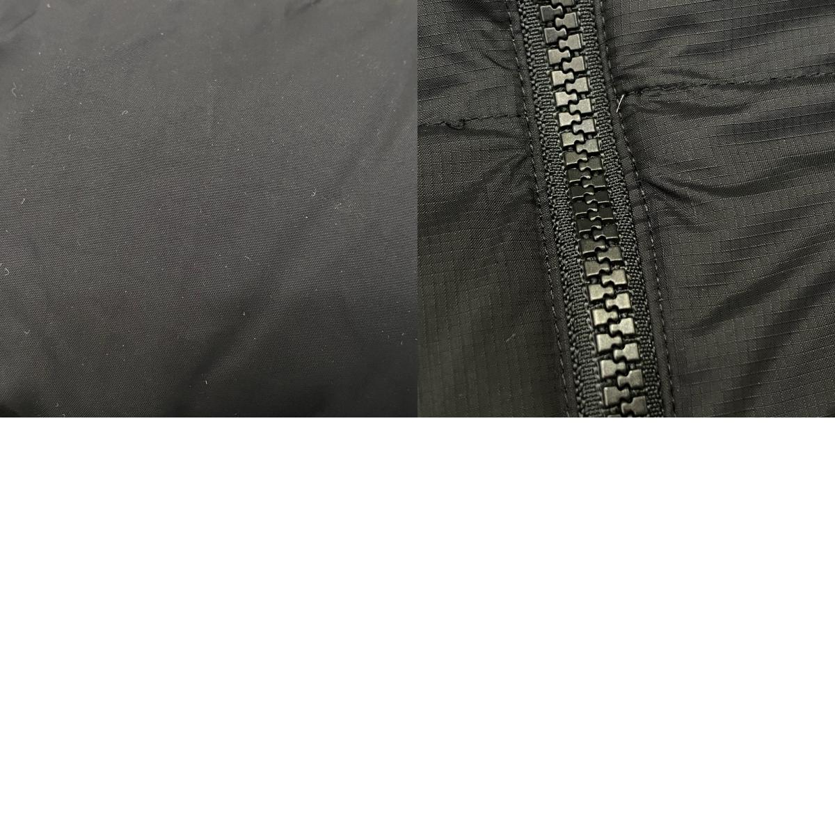 THE NORTH FACE | ザ・ノースフェイス NUPTSE JACKET ダウンジャケット ND91841 ブラック サイズ:XL【姫路東店】