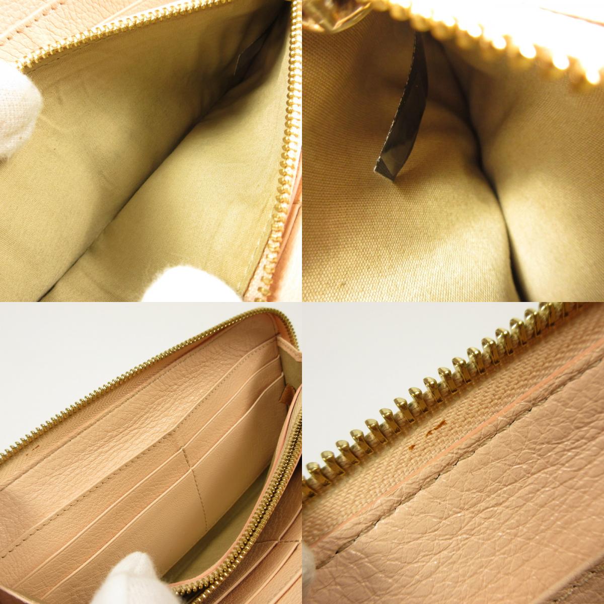 Chloe | Chloe LILY Long Wallet