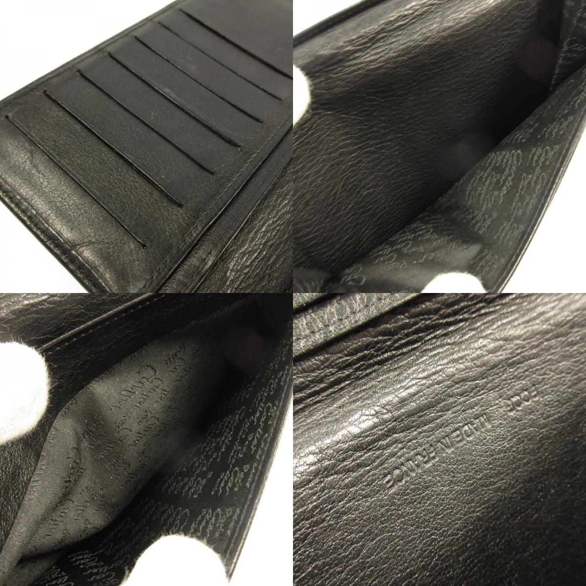 CARTIER | Cartier Billfold