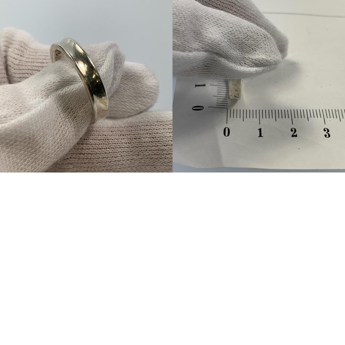 Tiffany & Co. | Tiffany 1837 Narrow Ring