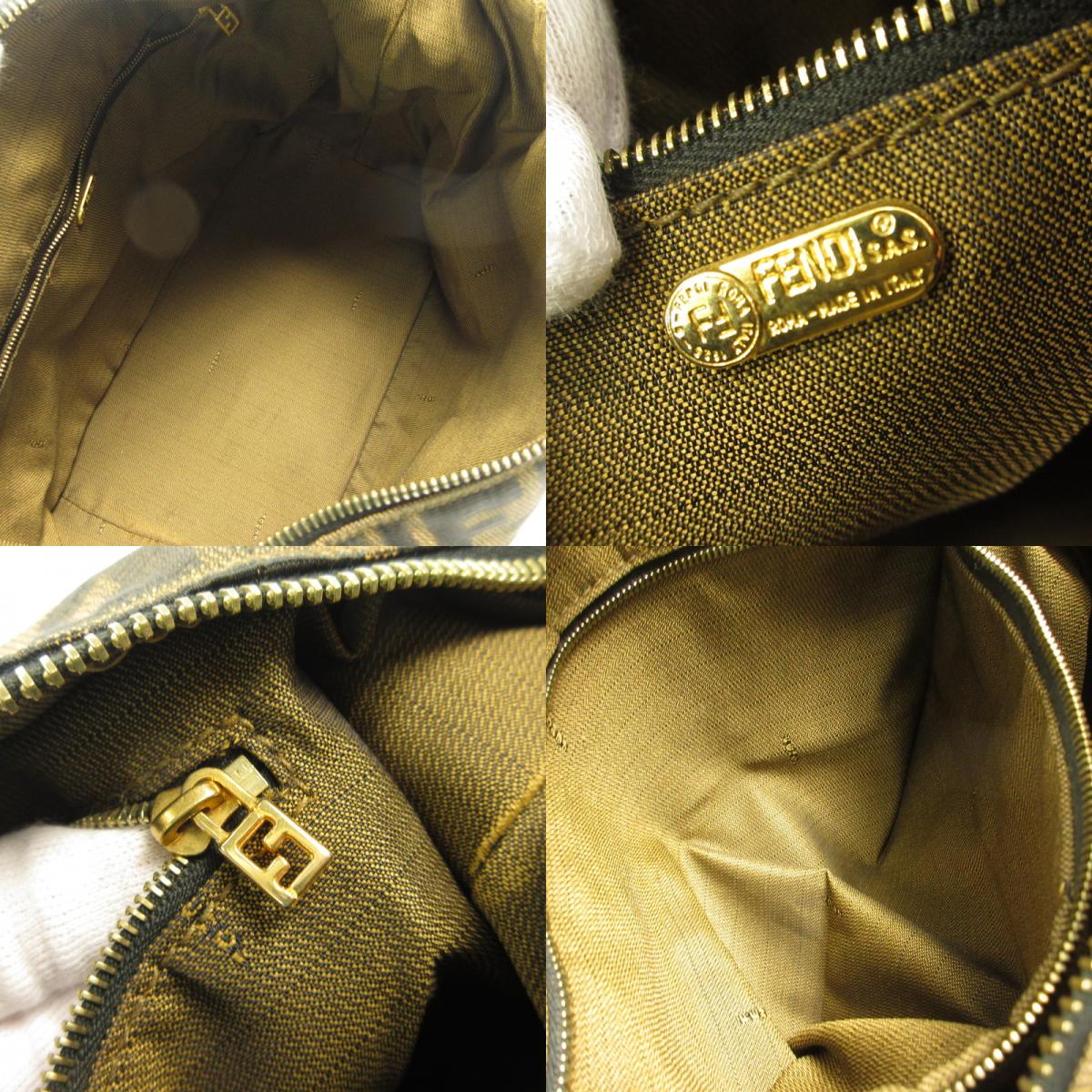 FENDI | Fendi Other Bags