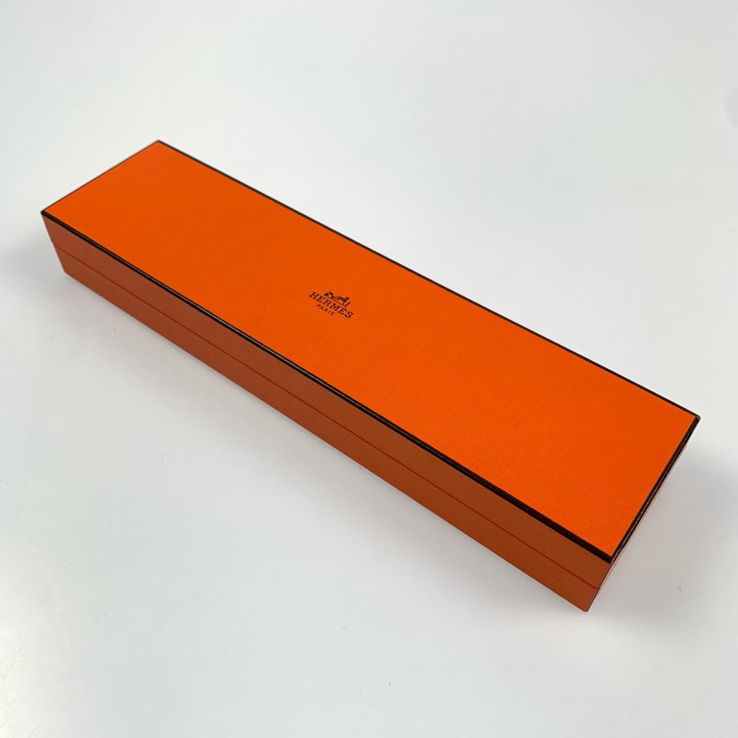 HERMES | Hermes Chaine d'Ancre GM Bracelet
