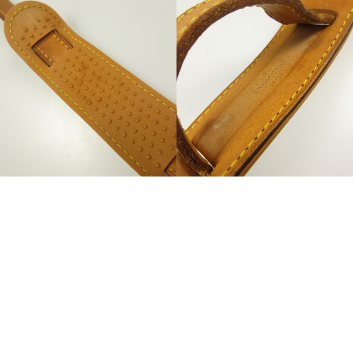 LOUIS VUITTON | Louis Vuitton Saumur 30 Shoulder Bag M42256