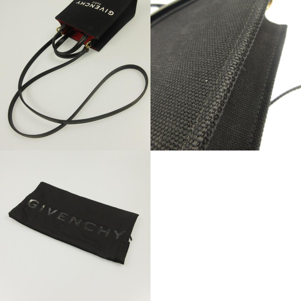 GIVENCHY | Givenchy Other Bags BB50R9B1