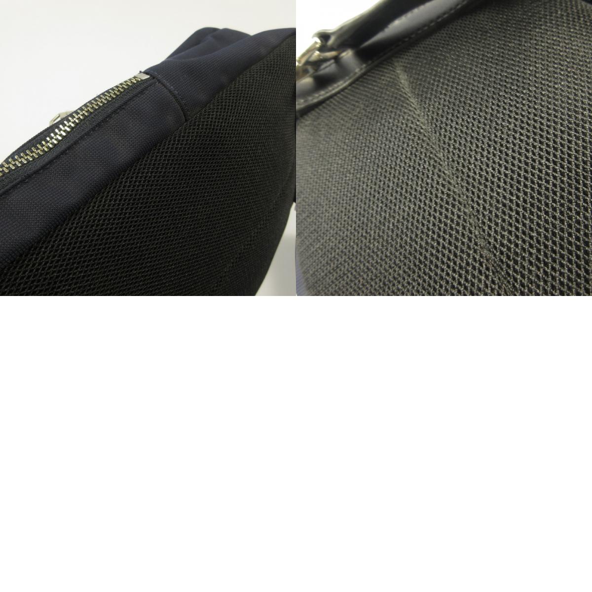 Paul Smith | ポール・スミス ショルダーバッグ APS031 ネイビー【姫路東店】