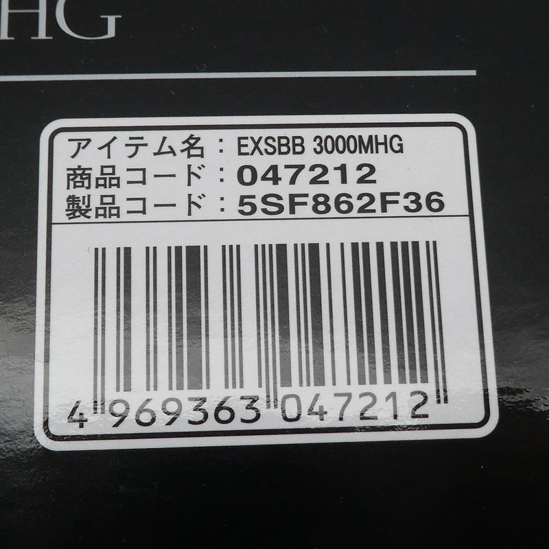 【フィッシング/釣り/釣具/リール】SHIMANO | シマノ【姫路東店】