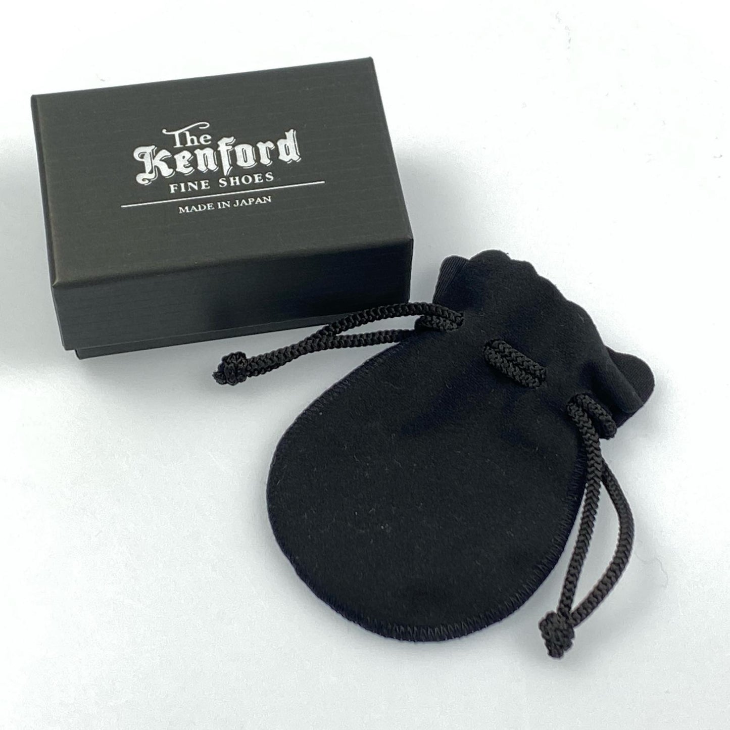 Kenford | ケンフォード ROSE BUD Loafers accessories その他小物 212253054053 ゴールド【姫路東店】