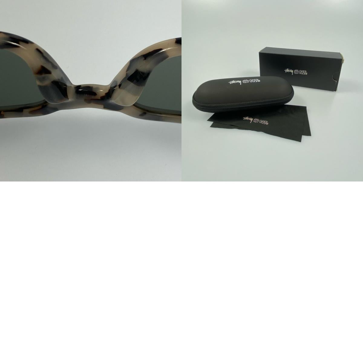 STUSSY | Stüssy OWEN Sunglasses 21F338210J