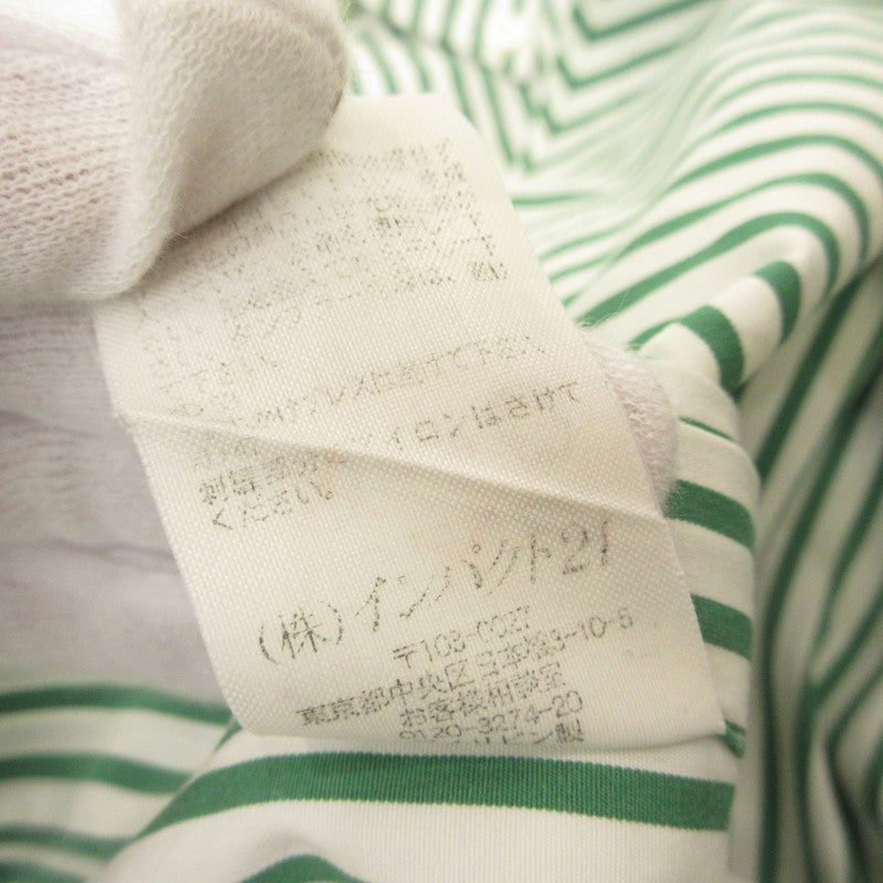 RALPH LAUREN | ラルフローレン CLASSIC FIT 長袖シャツ サイズ:L