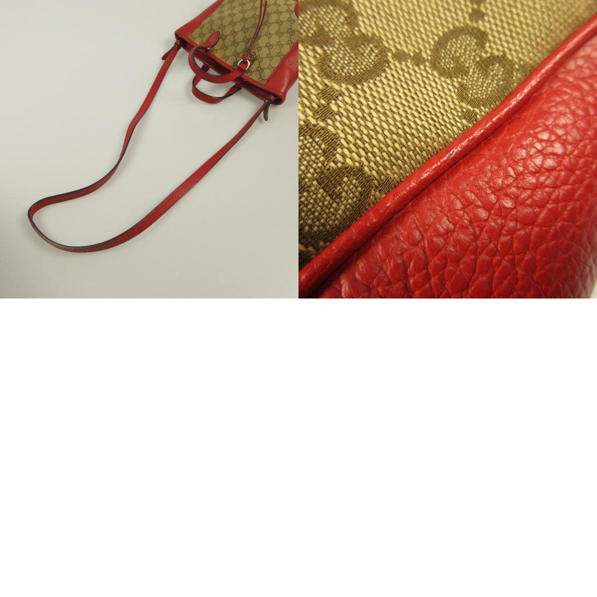 GUCCI | Gucci Other Bags 449241