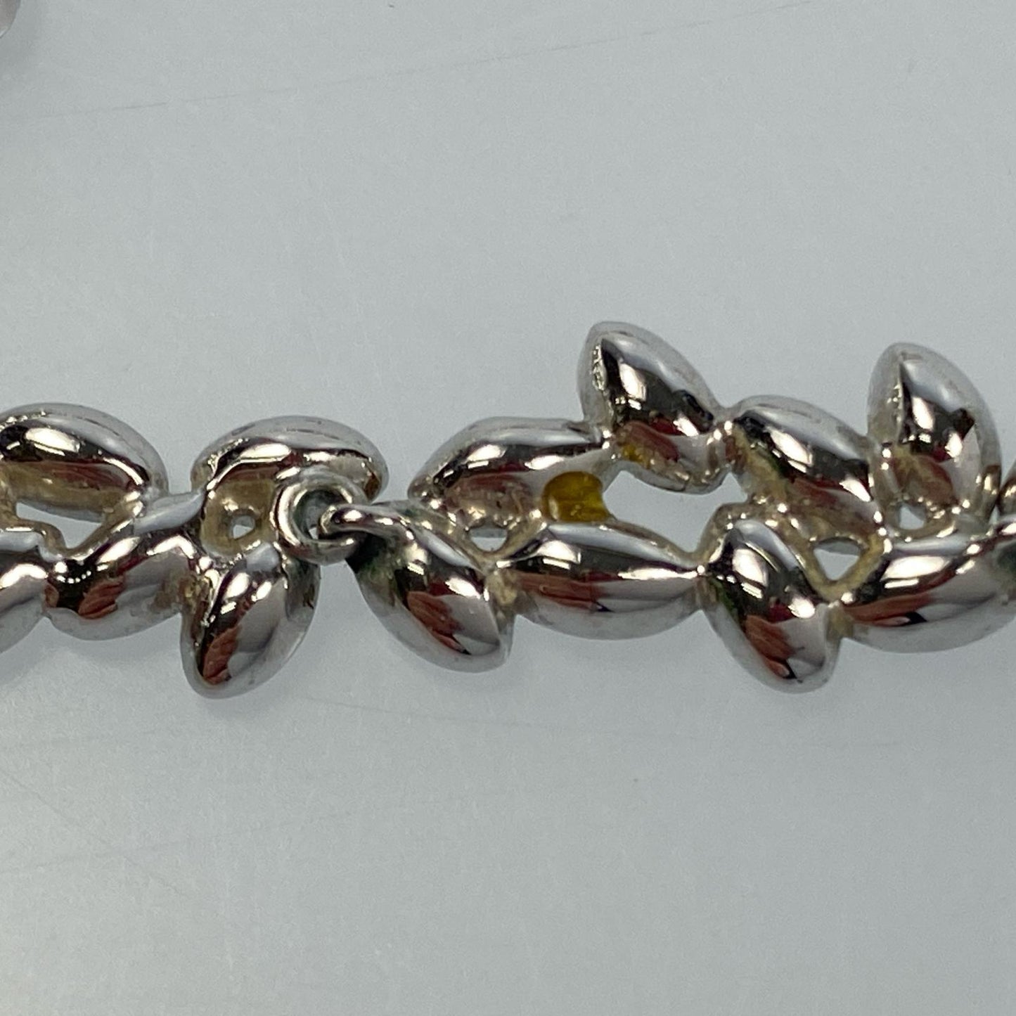 SWAROVSKI | スワロフスキー ネックレス【姫路東店】