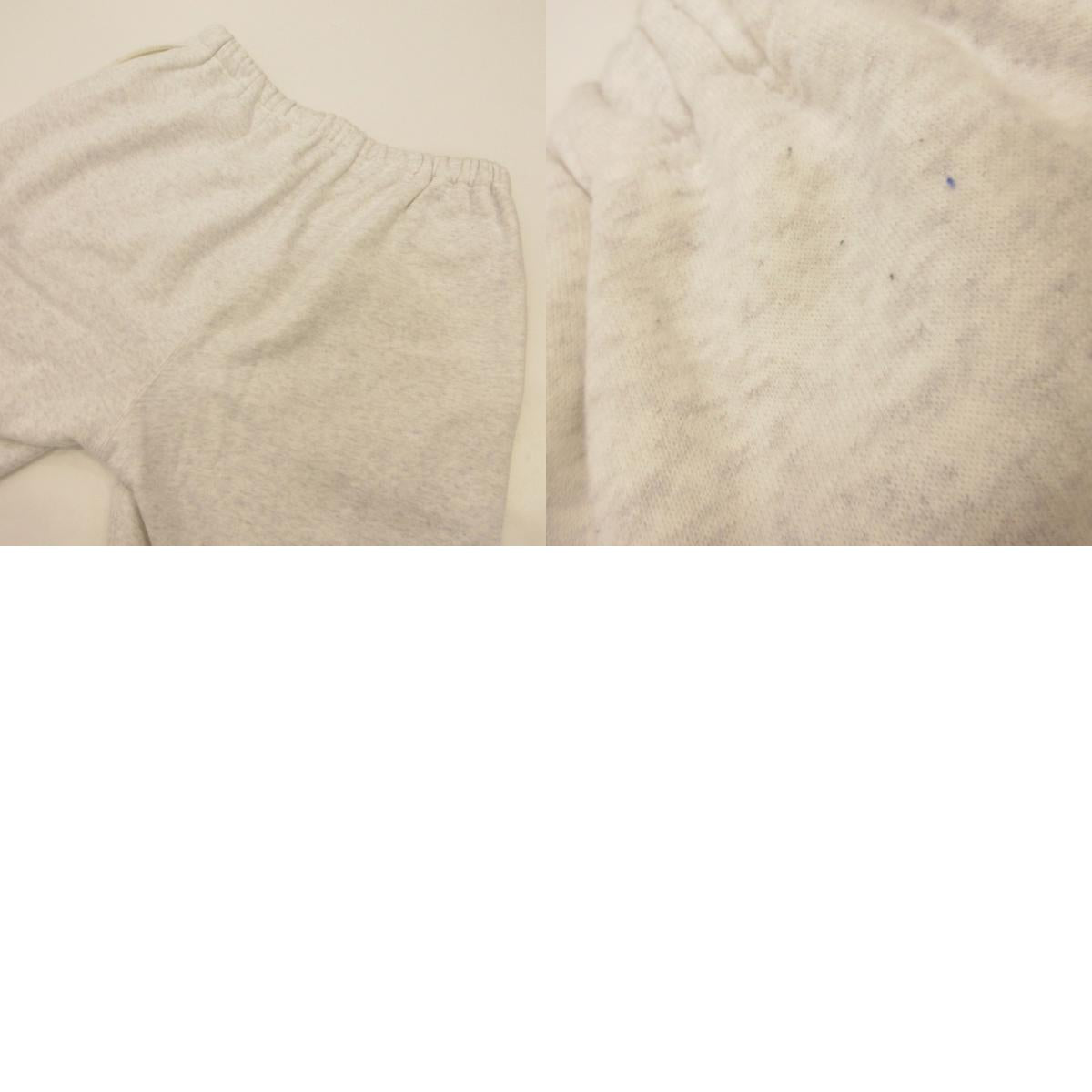 パンツ OPT50015 サイズ:XL