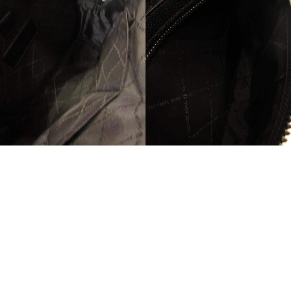Michael Kors | マイケルコース COOPER DOME BKPK リュック・デイパック 37R5LCOB2B