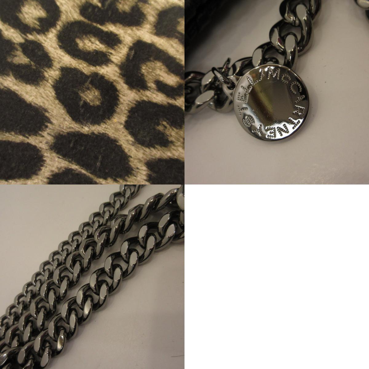Stella McCartney | ステラマッカートニー ファラベラ その他バッグ 371223 2wayバッグ