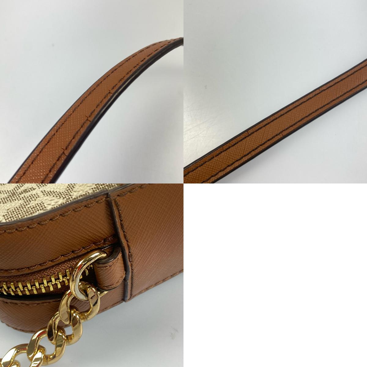 Michael Kors | マイケルコース JET SET ショルダーバッグ 35F8GTTC3B【姫路東店】