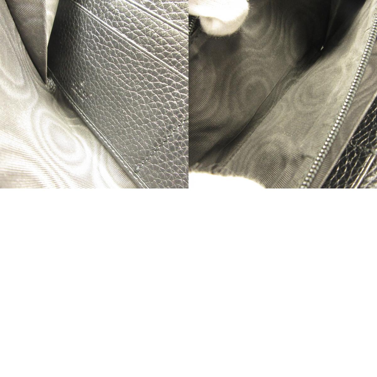 GUCCI | グッチ 長財布 473928