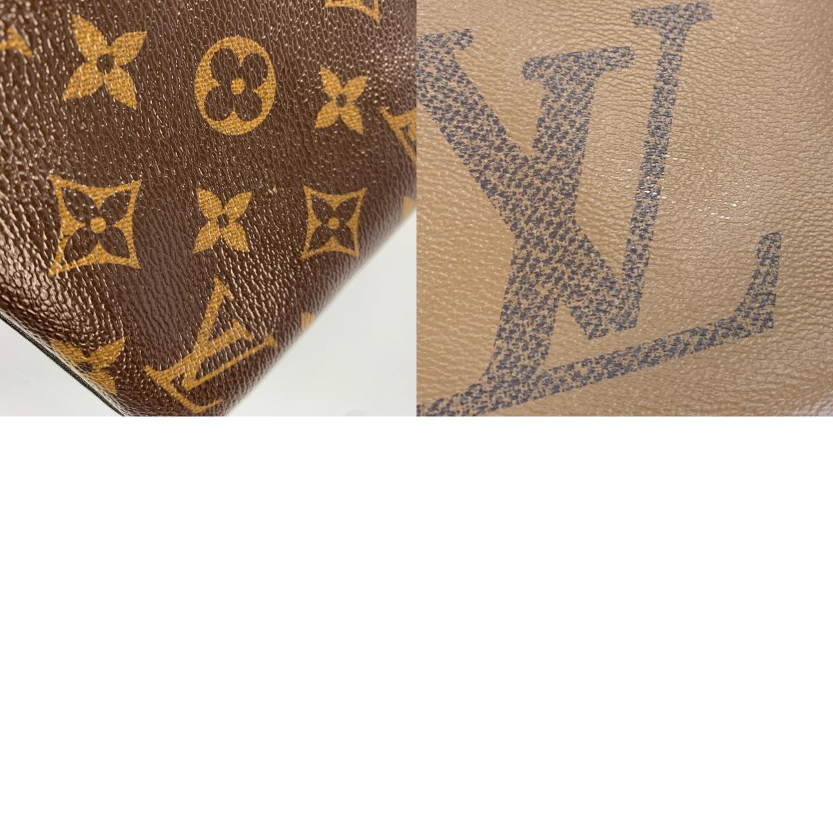 LOUIS VUITTON | ルイ・ヴィトン ポシェットドゥーブルジップ ショルダーバッグ M69203【姫路東店】