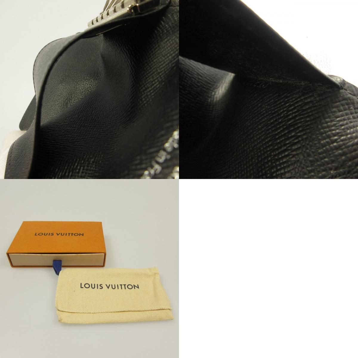 LOUIS VUITTON | ルイ・ヴィトン ミュルティクレ6 キーケース N62662