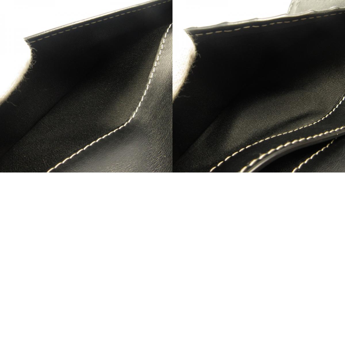 BURBERRY London England | バーバリーロンドンイングランド CAVENDISH 長財布 8052803