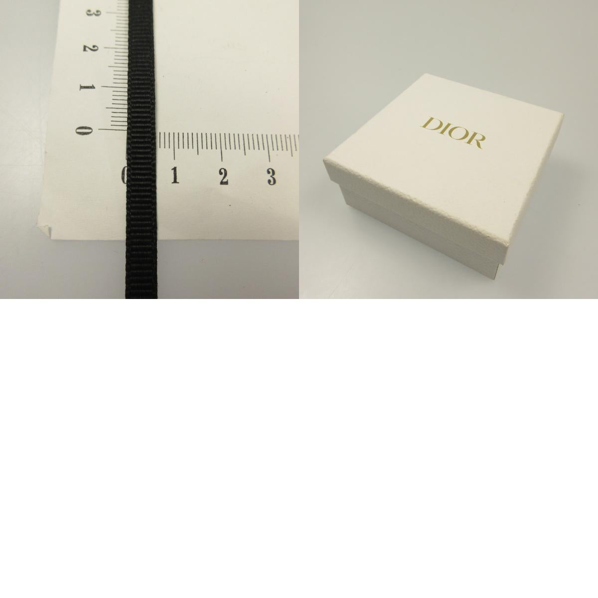 Dior | ディオール J'A DIOR チョーカー チョーカー N0681ADRMT