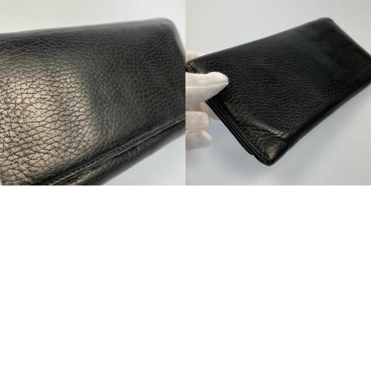 GUCCI | グッチ インターロッキングG 長財布 449279【姫路東店】