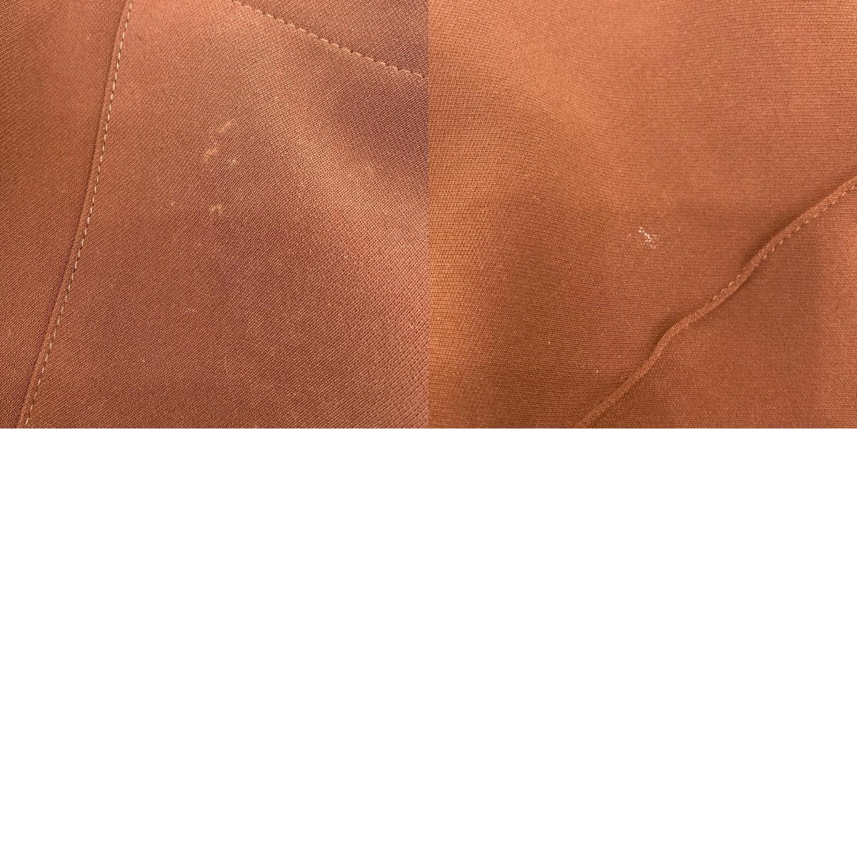 Needles | ニードルス Piping Cowboy Pant パンツ NS151 ブラウン