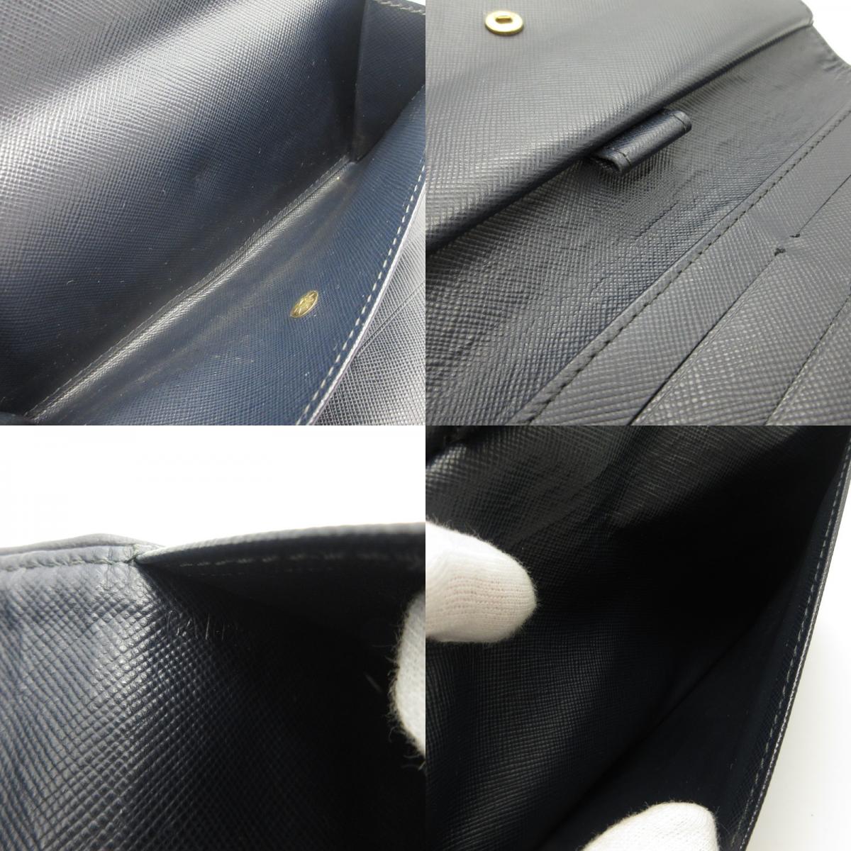 LOUIS VUITTON | ルイ・ヴィトン ポルトトレゾールインターナショナル 長財布 M92242