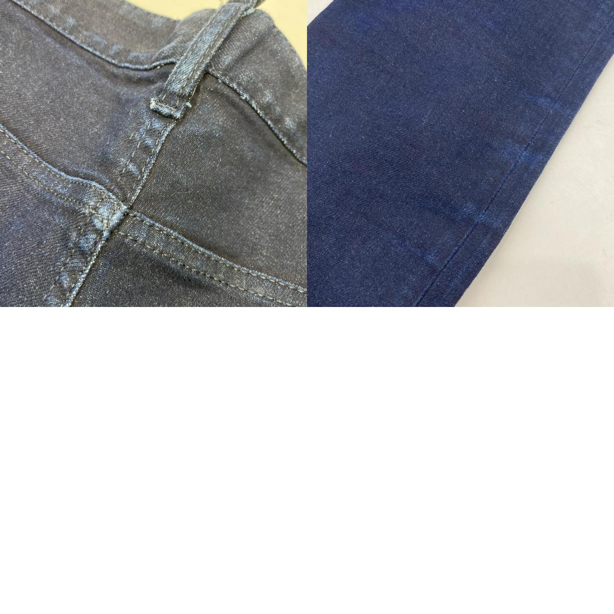 DSQUARED2 | ディースクエアード COOL GUY JEAN デニムパンツ S74LB0908 2022S/S サイズ:44【姫路東店】