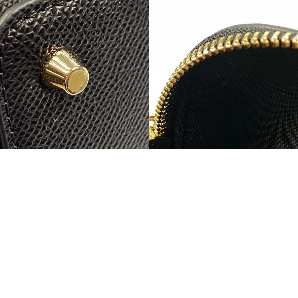Furla | フルラ MINERVA S TOTE その他バッグ 2wayバッグ ブラック【姫路東店】