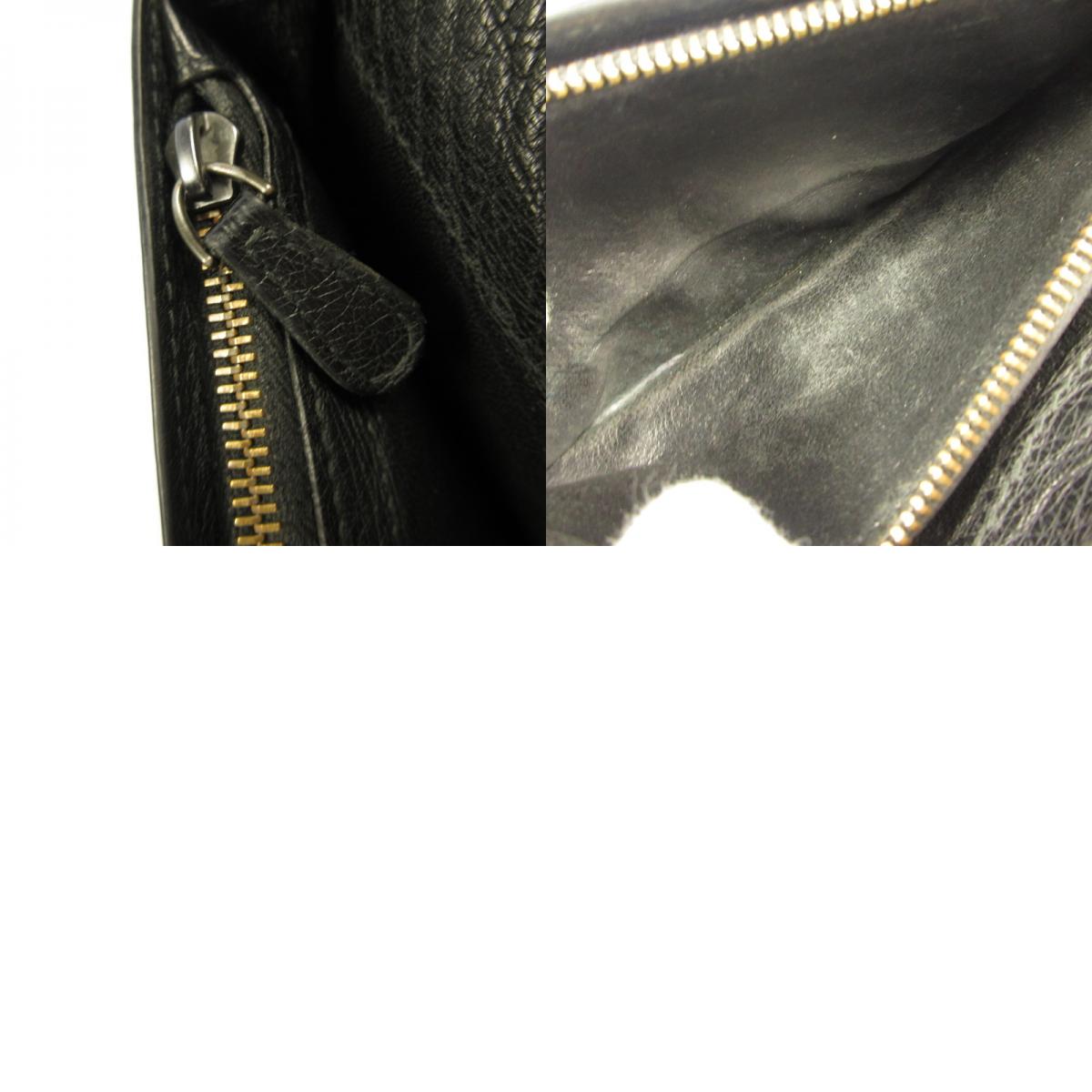 BOTTEGA VENETA | ボッテガヴェネタ 長財布 316005