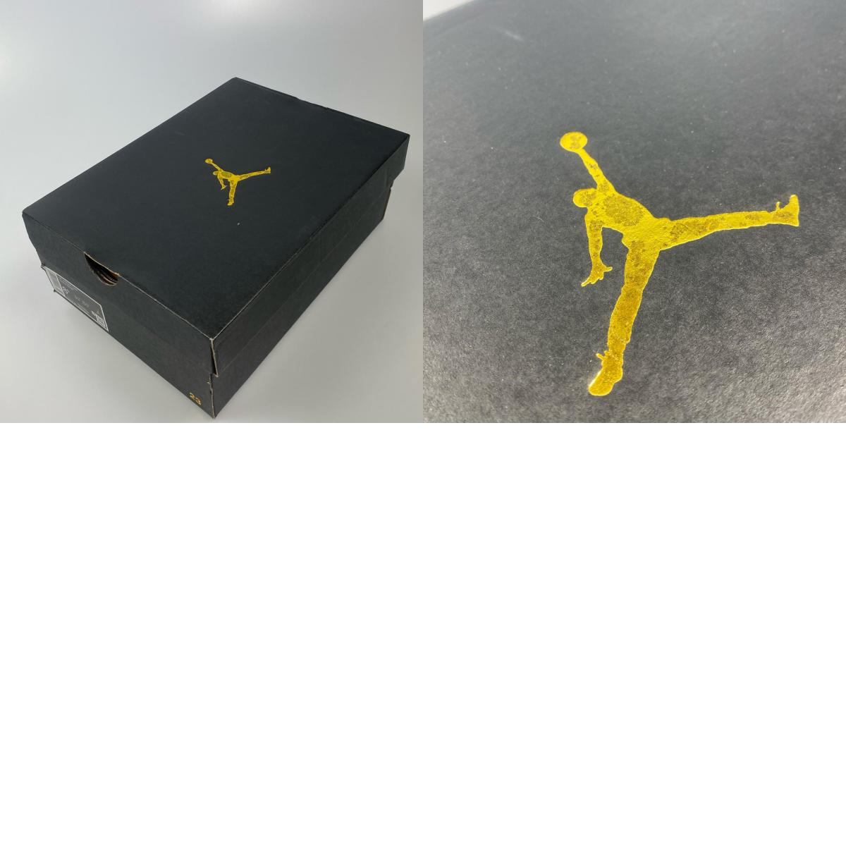 NIKE | ナイキ AIR JORDAN 1 MID スニーカー DQ8426-001 2024A/W サイズ:26.5cm ブラック 26.5cm【姫路東店】