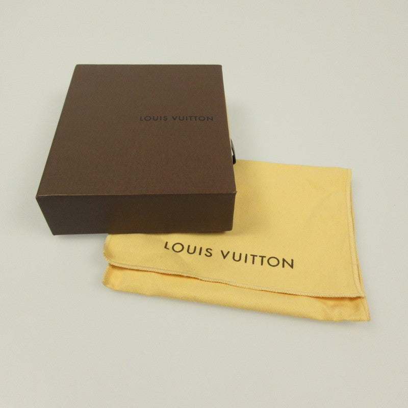 LOUIS VUITTON | ルイ・ヴィトン ストラップ M91926