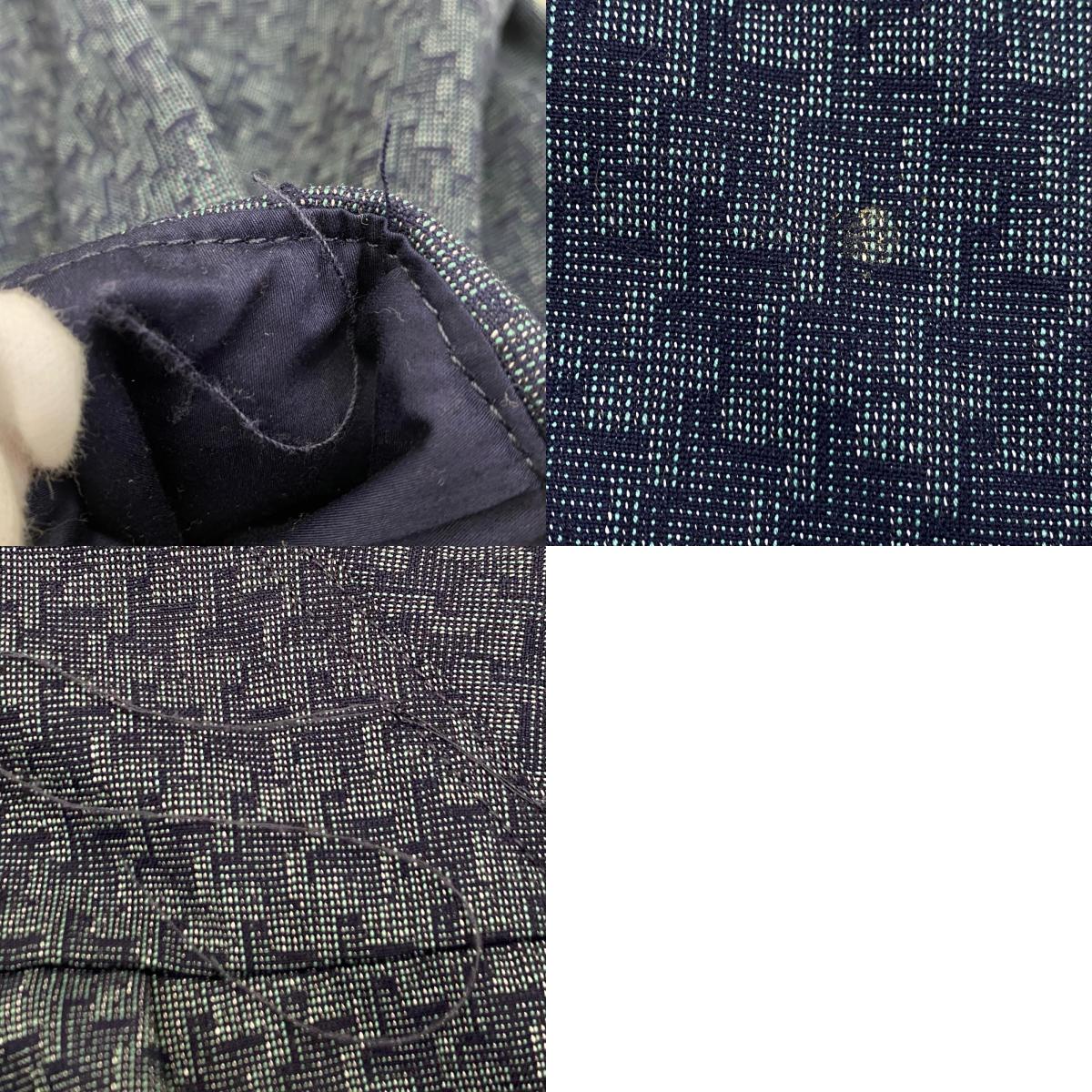 Levi's VintageClothing | リーバイスヴィンテージクロージング Casuals Harrington Jacket ブルゾン A3023-0000 サイズ:S【姫路東店】