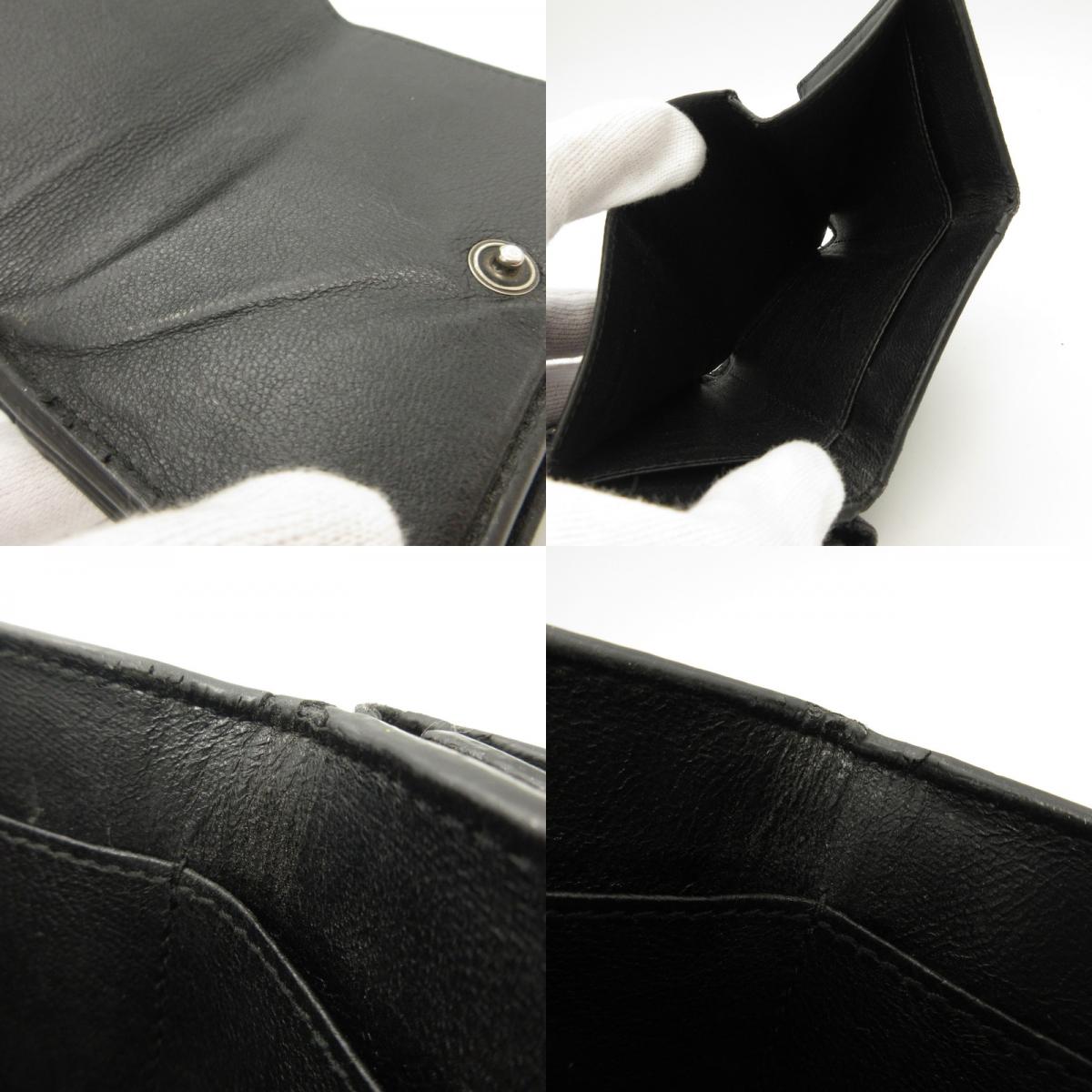 BALENCIAGA | バレンシアガ CASH 長財布 594312【姫路東店】