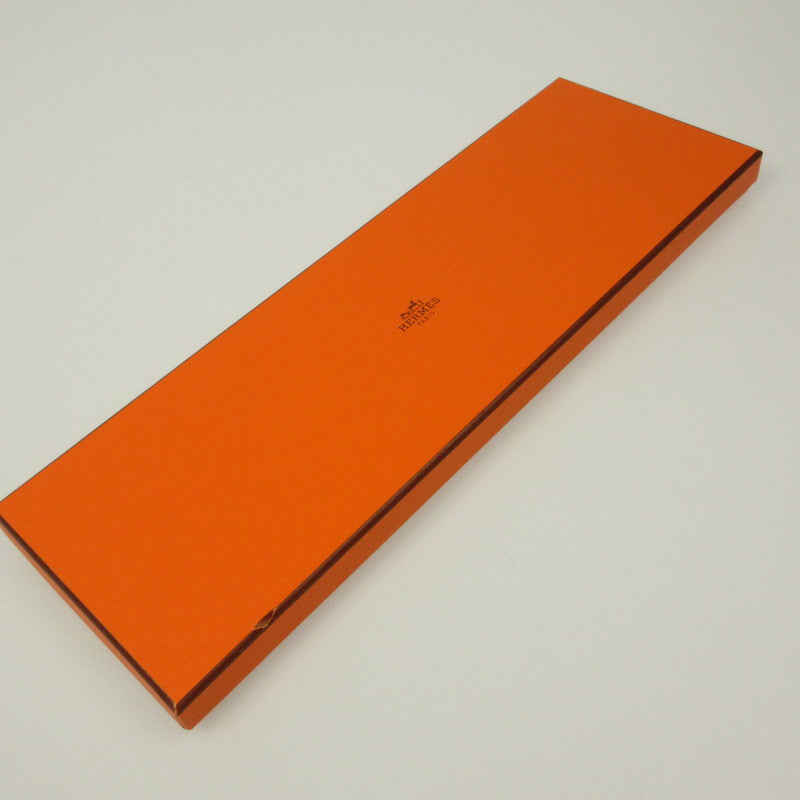 HERMES | エルメス クレイジーポニー ネクタイ H353617T【姫路東店】