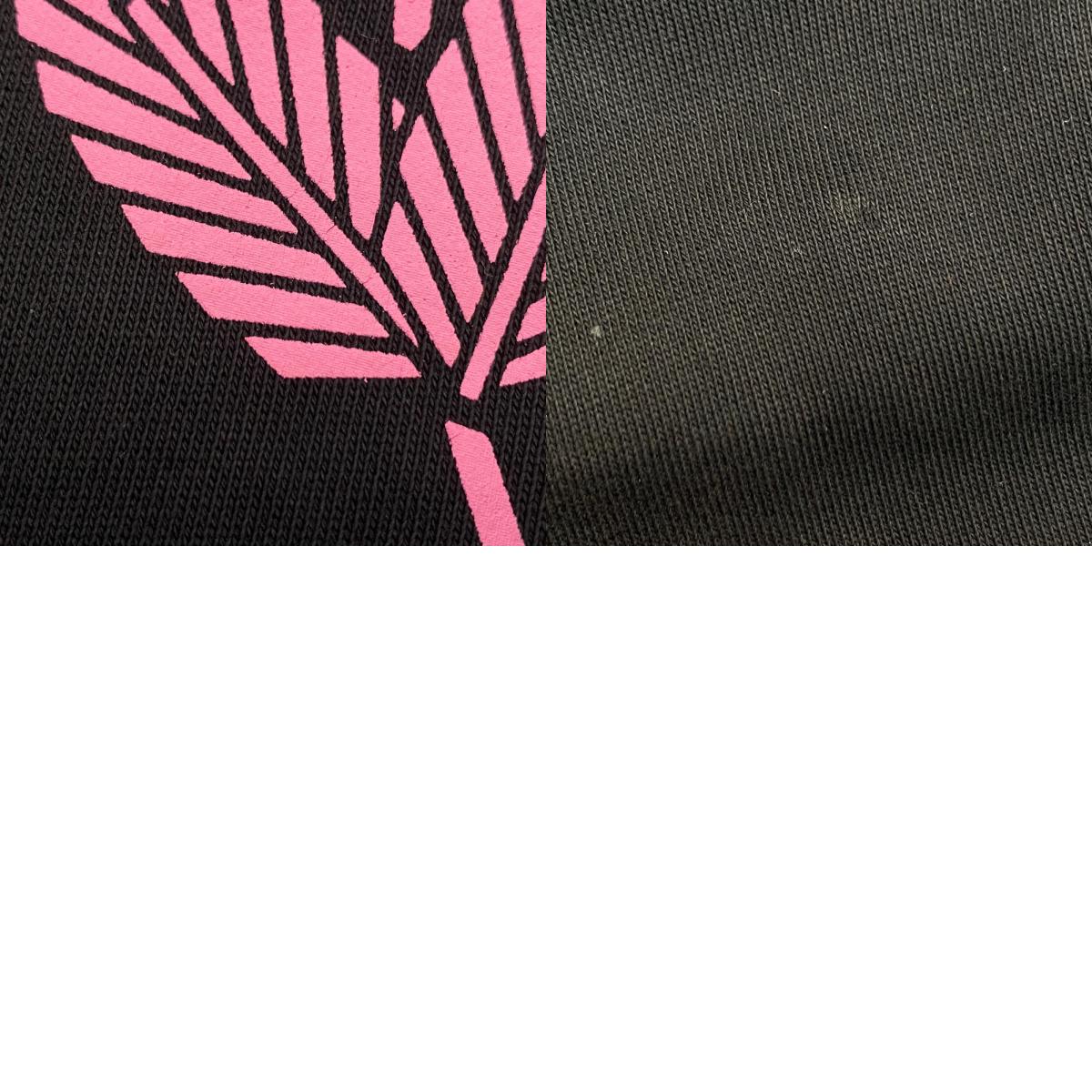 BURBERRY London England | バーバリーロンドンイングランド パーカー 8071592 プルオーバーパーカー 国内正規品 ブラック サイズ:M【姫路東店】