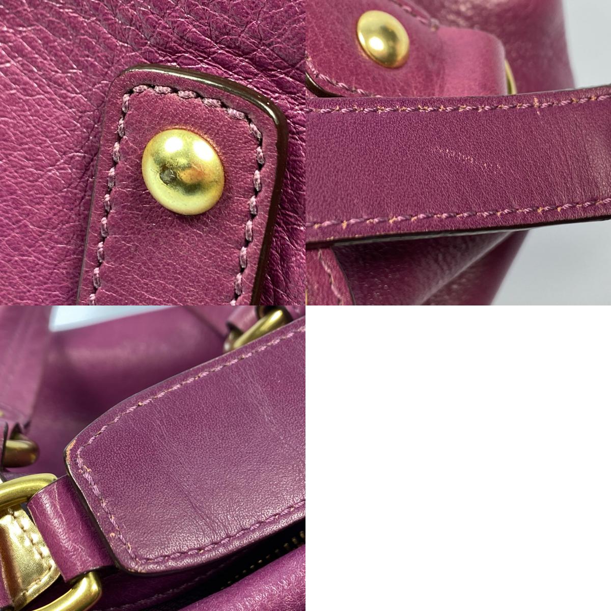 COACH | コーチ その他バッグ 14316 2wayバッグ【姫路東店】