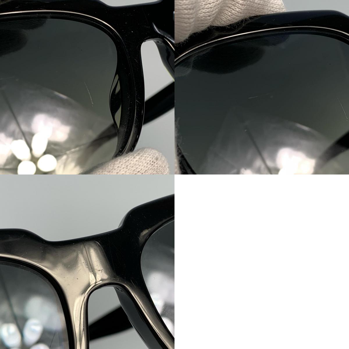 PRADA | プラダ サングラス SPR04Y-F サイズ:57□18【姫路東店】