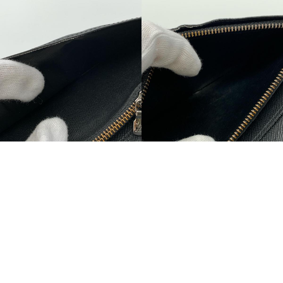 LOUIS VUITTON | ルイ・ヴィトン ポルトフォイユプラザ 長財布 M61697【姫路東店】