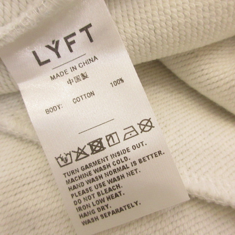 LOGO SWEAT SHORTS ショートパンツ サイズ:M【姫路東店】