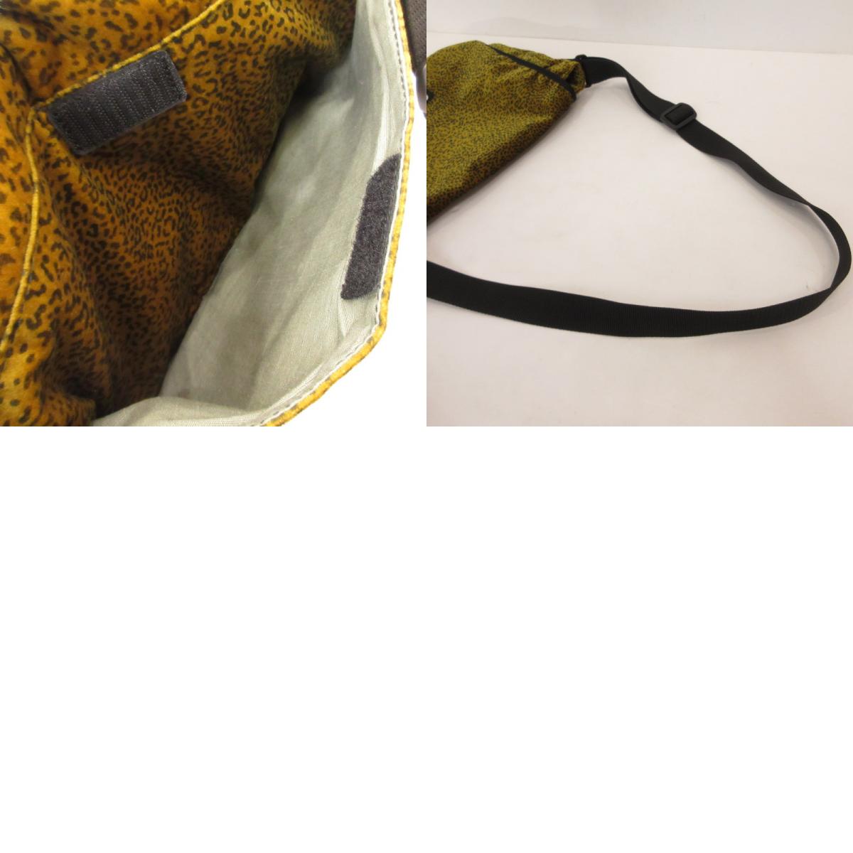 Supreme | シュプリーム Velvet Small Messenger Bag メッセンジャーバッグ 2025A/W【姫路東店】