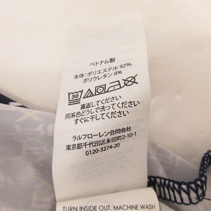 RLX(RALPH LAUREN) | アールエルエックスラルフローレン ポロシャツ サイズ:XL【姫路東店】