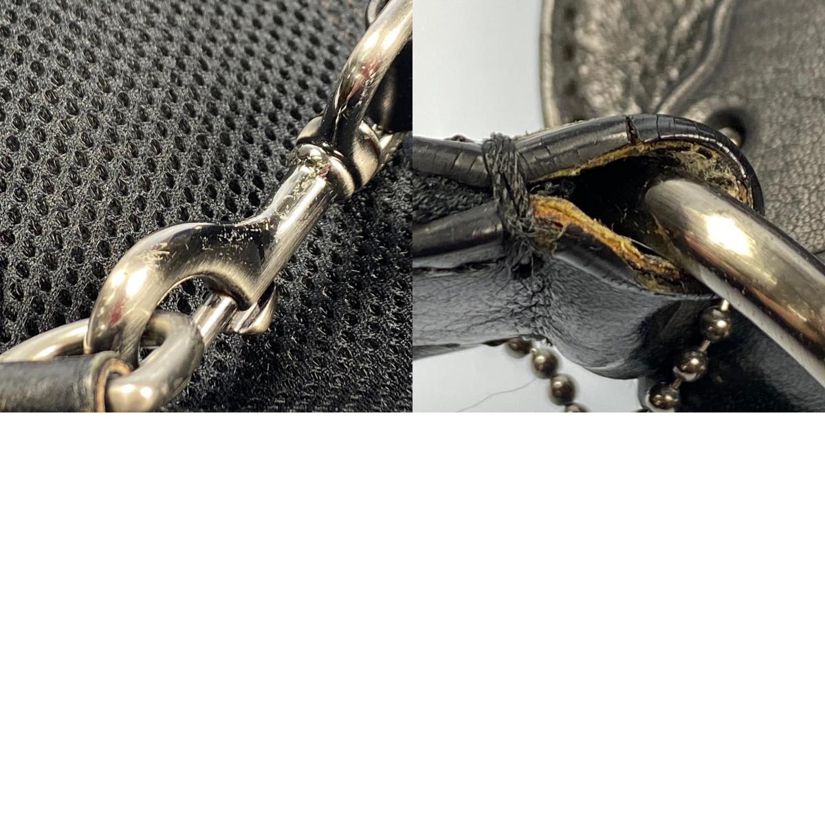 COACH | コーチ ボディバッグ F71344【姫路東店】