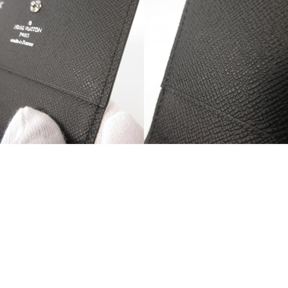 LOUIS VUITTON | ルイ・ヴィトン アンヴェロップカルトドゥヴィジット カードケース N63338【姫路東店】