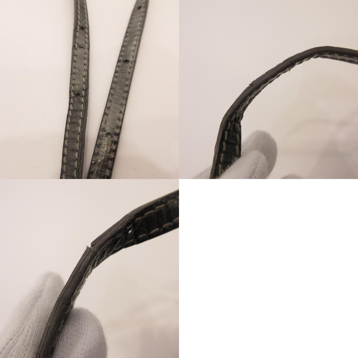 BALENCIAGA | バレンシアガ ショッピングフォンホルダーバッグ その他バッグ 593826 8111 2wayバッグ【姫路東店】