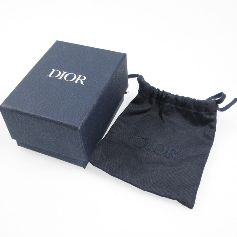 Dior | ディオール CD Icon チェーンリンク ネックレス N1574HOMMT_D000【姫路東店】