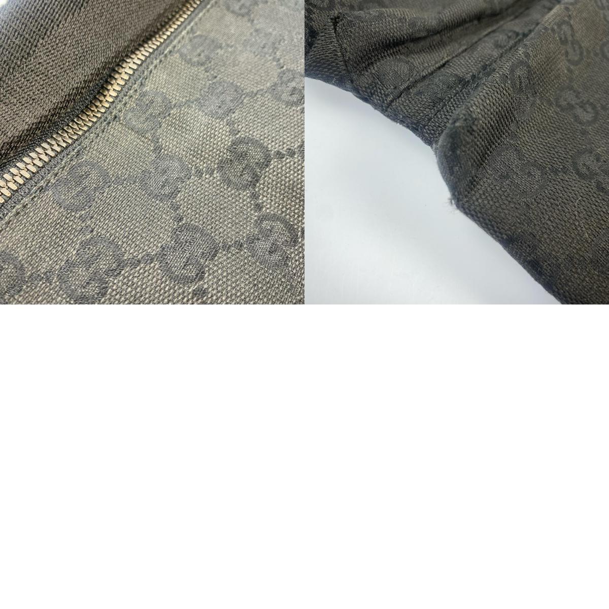 GUCCI | グッチ ウエストバッグ 28566【姫路東店】