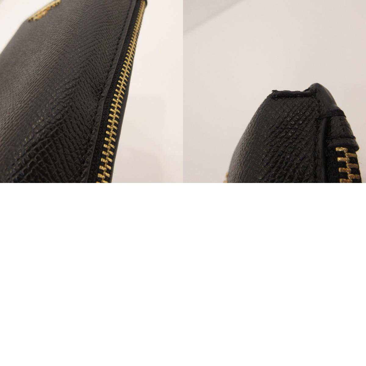 COACH | コーチ その他小物 C6884 フォンホルダー【姫路東店】