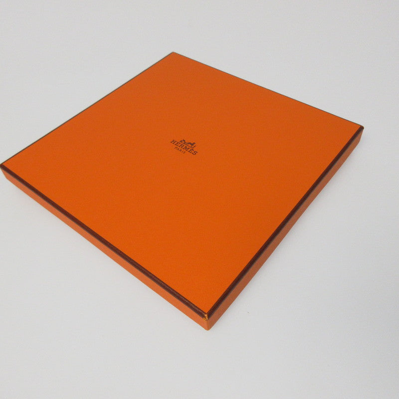 HERMES | エルメス カレタオル ラビリンス ハンドタオル 101299M【姫路東店】